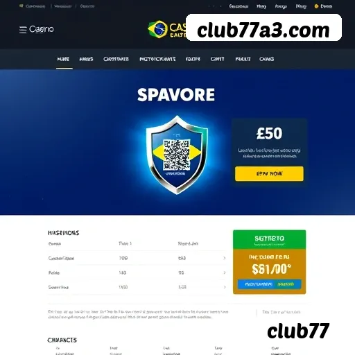 Desempenho do app club77 em diferentes aparelhos