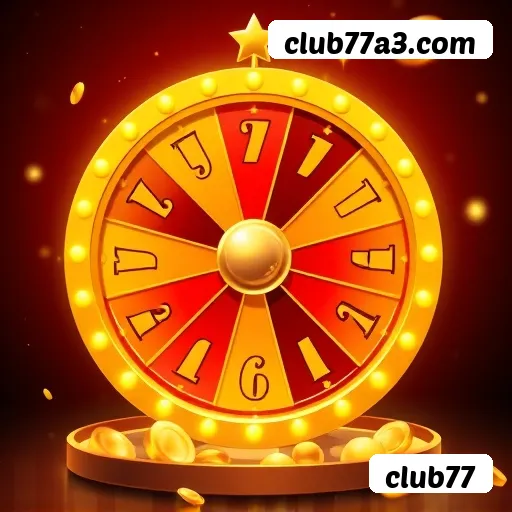 Apostas futebol ao vivo club77 - odds competitivas
