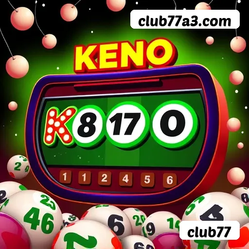 Roleta e blackjack club77