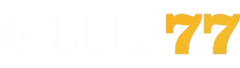 Logo da club77