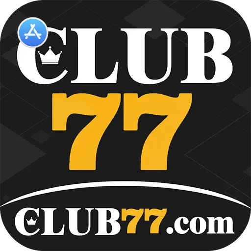 App club77 para Android e iOS - download grátis