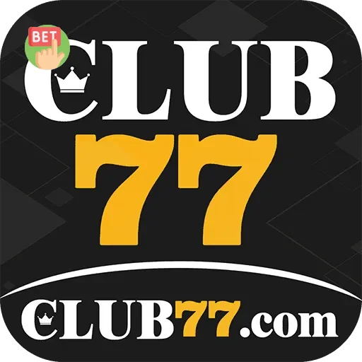 Apostas esportivas club77 - futebol e esportes ao vivo