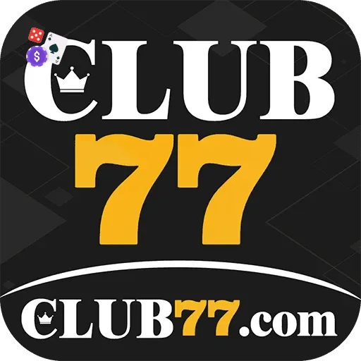 Cassino club77 - mesas ao vivo e jogos