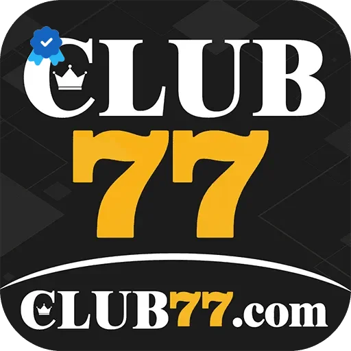 Plataforma club77 - cassino e apostas