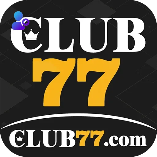 Registro club77 - cadastro rápido