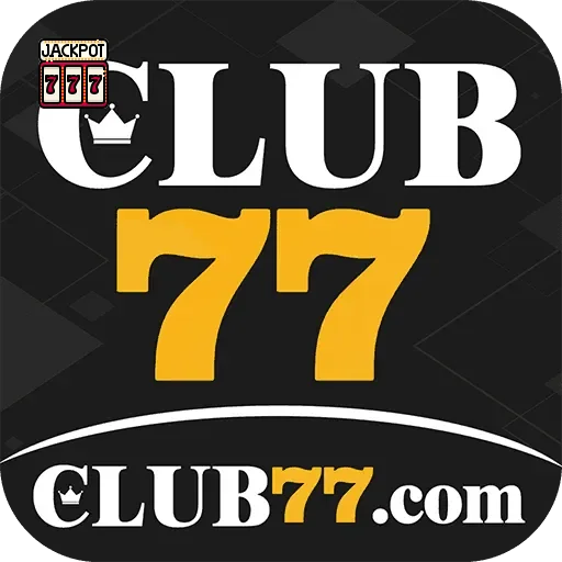 Slots club77 - Sweet Bonanza e caça-níqueis populares