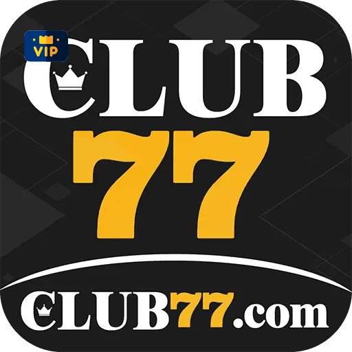 Programa VIP club77 - benefícios exclusivos