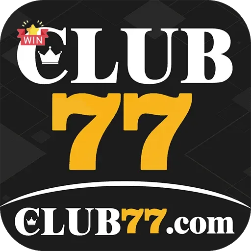 Ganhar e sacar na club77