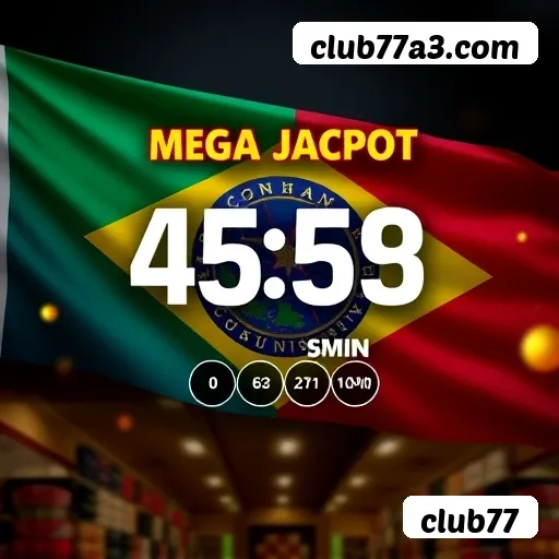club77 multi dispositivo