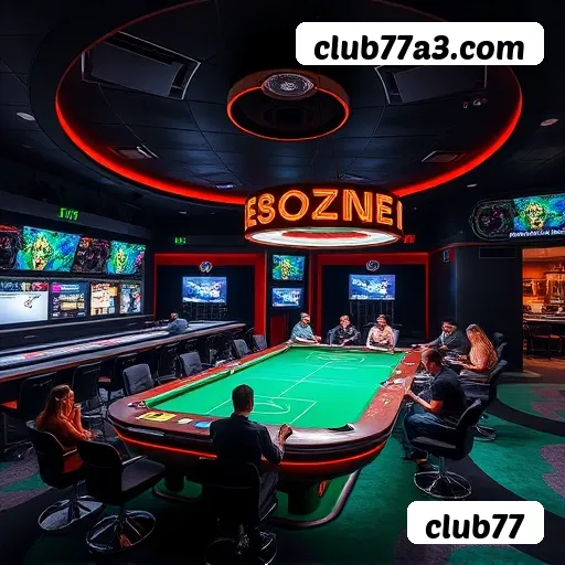 Aviator - Crash game popular na club77