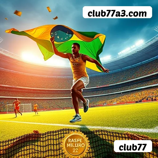 Starlight Princess - Slot game com multiplicadores na club77