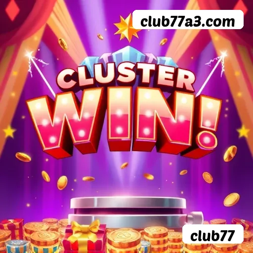 Perguntas sobre login na club77