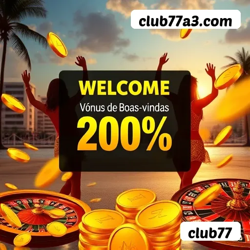 Registro club77