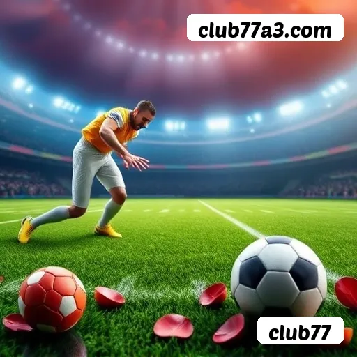 App club77 slots mobile