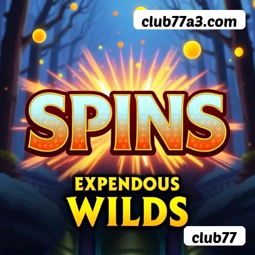 Cashback VIP club77 - reembolso semanal